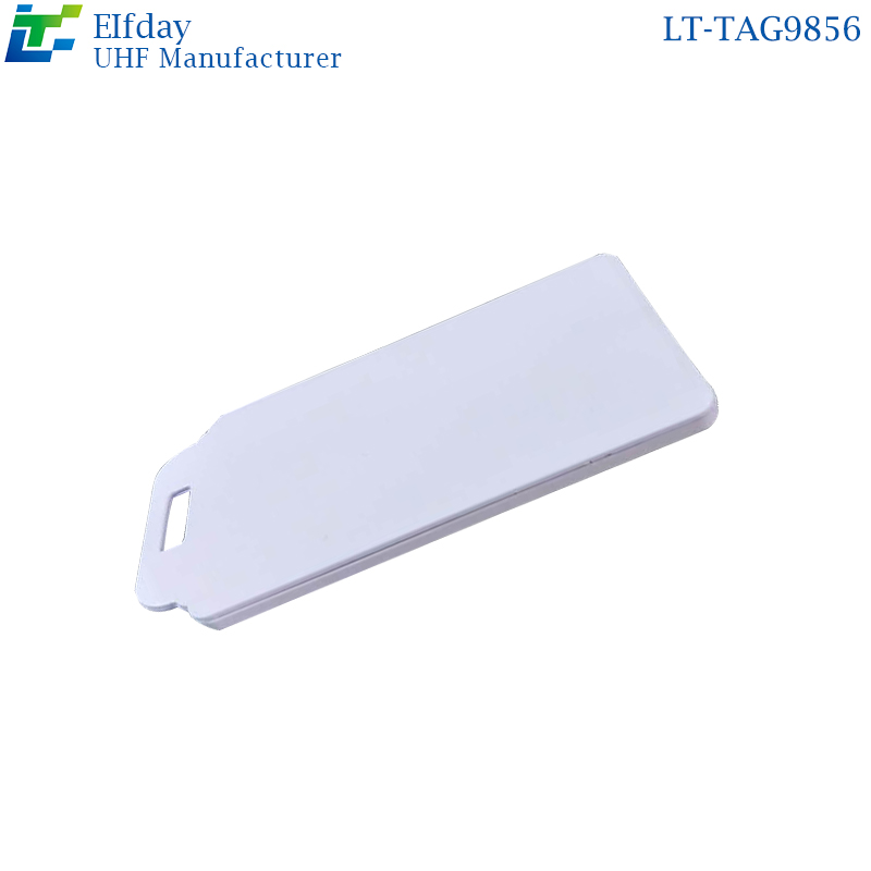 White Carte Inkjet Loyalty Membership Blank Smart PVC Access Control Blanche Anti-human leukoplakia